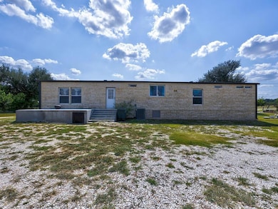 19645 Buttermilk Ln, Salado, TX 76571 - photo 3
