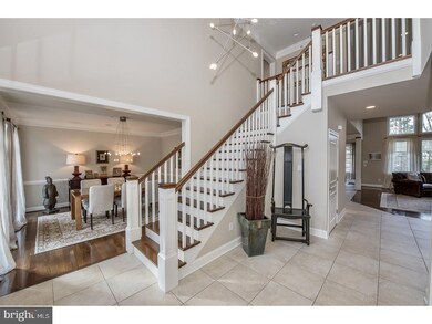 21 Dunminning Rd, Newtown Square, PA 19073 - photo 3