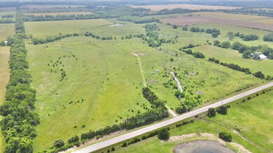 1027 26000 Rd - Tract 1, Parsons, KS 67357 - photo 5