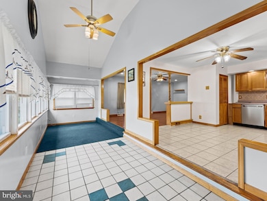 220 Lafayette Ave, Magnolia, NJ 08049 - photo 3