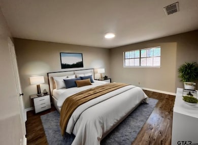 8212 Clemson Dr, Tyler, TX 75703 - photo 6