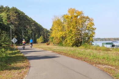 1005 Huffman Rd unit Lot 48, Wisconsin Rapids, WI 54494 - photo 5