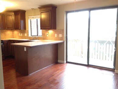 1 Rollins Ct, Merrimack, NH 03054 - photo 2