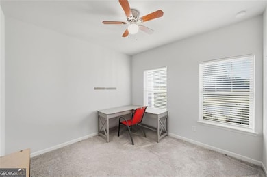 516 Appalachian Place, Canton, GA 30114 - photo 6