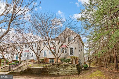 4207 Stockbridge Dr, Dumfries, VA 22025 - photo 2