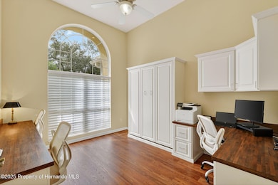 28-web-or-mls-035_SNY08918