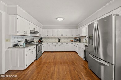 mls-4896 Cumby Rd, Cookeville__9160