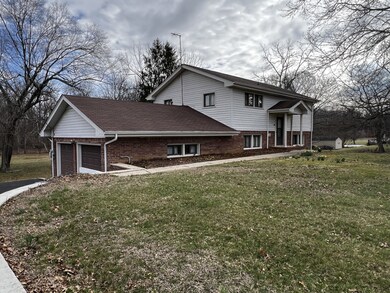 1009 Sycamore Dr, Manchester, TN 37355 - photo 3