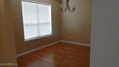 3892 Juliet Leia Cir N, Jacksonville, FL 32218 - photo 7