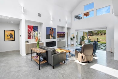 57 N Grand Cru Ln, Fredericksburg, TX 78624 - photo 7