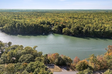 646 Gurnet Rd, Brunswick, ME 04011 - photo 6