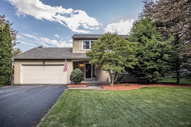 99 Charing Rd, Syracuse, NY 13214 - photo 2