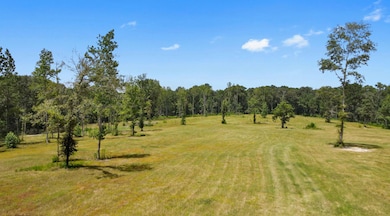 444-01 Tall Oaks Rd, Defuniak Springs, FL 32435 - photo 6