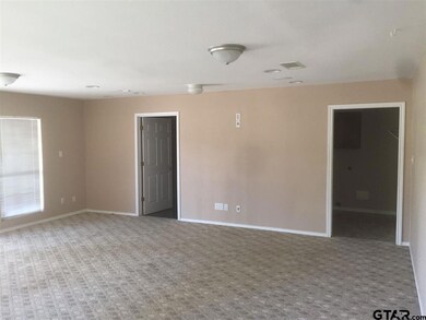 6313 6313 Pine Cone Ln, Tyler, TX 75707 - photo 7