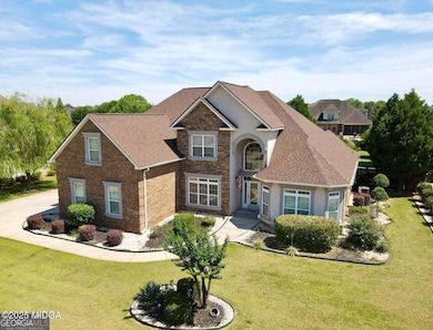 204 Cashmere Ct, Centerville, GA 31028 - photo 2