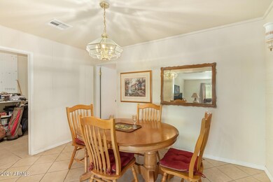 48C6769F-96CD-4D02-B3D7-2B4C7E17DB54