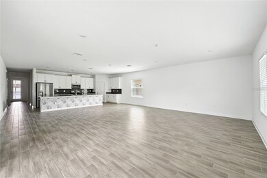 11132 Lore Way, Orlando, FL 32832 - photo 6