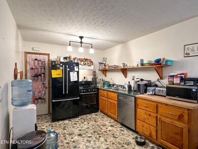 446 Ernie Roberts Rd, Rutledge, TN 37861 - photo 7