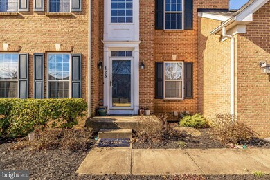 123 Capricorn Rd, Walkersville, MD 21793 - photo 2