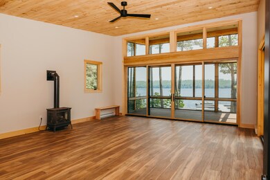 Lot 9 Camp Loop Rd, Bridgton, ME 04009 - photo 5