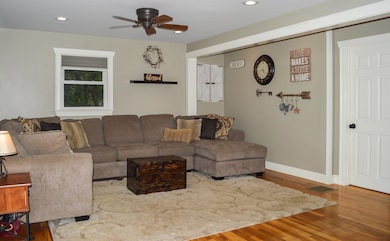 16 Vilas Rd, Alstead, NH 03602 - photo 7