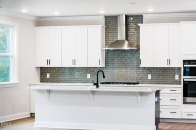 MAG SF_Lot140_Yosemite_QMI (8)