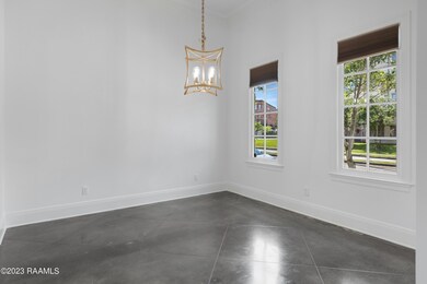 210 Settlers Trace Blvd, Lafayette, LA 70508 - photo 7