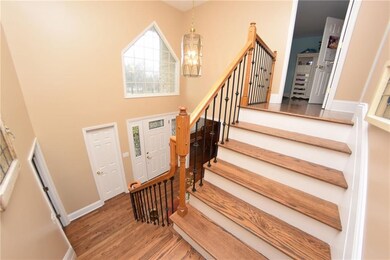 6 Hawthorne Ct, Batesville, IN 47006 - photo 4