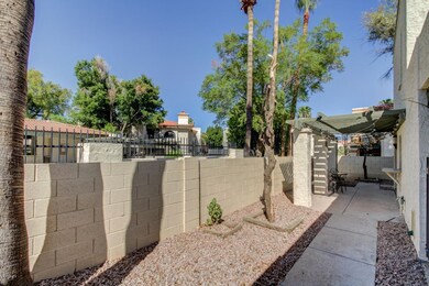 5002 East Hazel Drive #1 MLS Size (7)