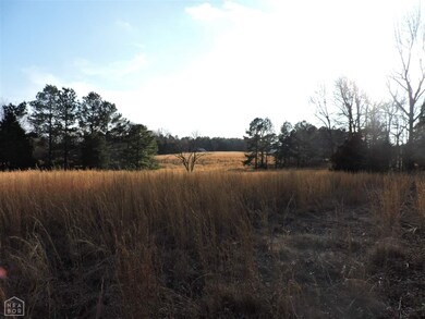 2616 N Culberhouse St, Jonesboro, AR 72401 - photo 4