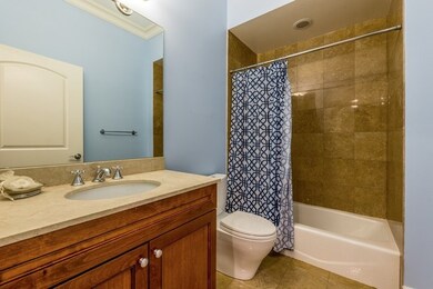 4927 N Damen Ave unit 2D, Chicago, IL 60625 - photo 6