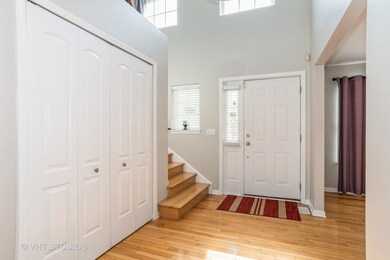 2 Winding Canyon Ct, Algonquin, IL 60102 - photo 3