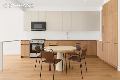 212 Montrose Ave unit 4F, Brooklyn, NY 11206 - photo 2