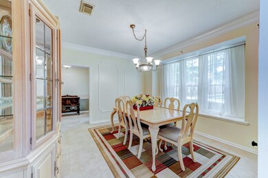 15714 Windy Glen Dr, Houston, TX 77095 - photo 6