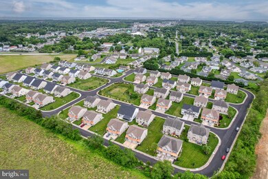 35472 Mercury Dr unit 57B, Rehoboth Beach, DE 19971 - photo 7