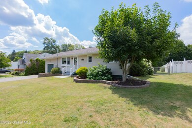 10 Glendale Rd Schenectady NY mls-41