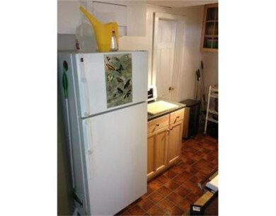 10 High St unit B, Natick, MA 01760 - photo 6