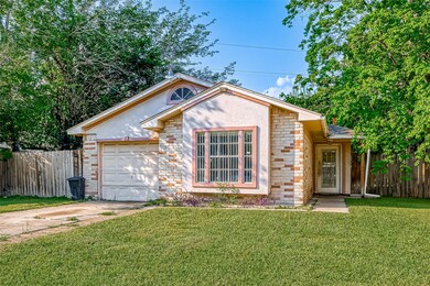 11022 Threeawn Ct, Houston, TX 77086 - photo 6