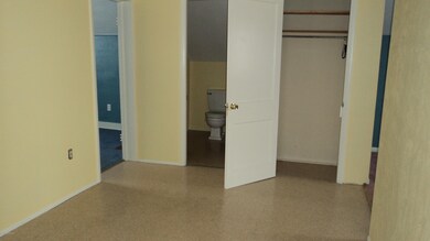 4276 Lake St, Bridgman, MI 49106 - photo 5