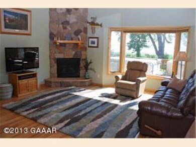 7855 Sunny Hollow Ln SW, Alexandria, MN 56308 - photo 5