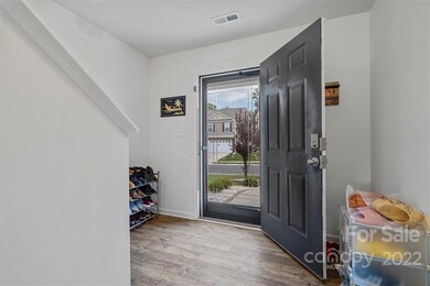 624 Bloomover St, Concord, NC 28025 - photo 5