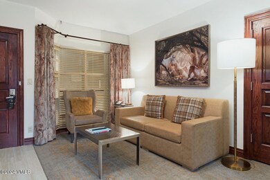 Beaver Creek Lodge 110-H MLS-2