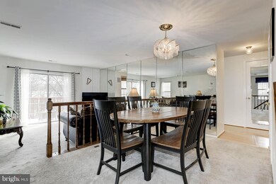 14711 Wexhall Terrace, Burtonsville, MD 20866 - photo 6