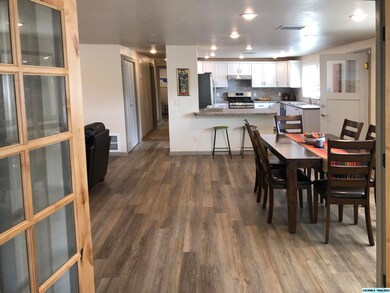 1302 N West St, Silver City, NM 88061 - photo 6