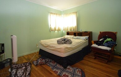 4958 Justin Rd, Columbus, OH 43227 - photo 7