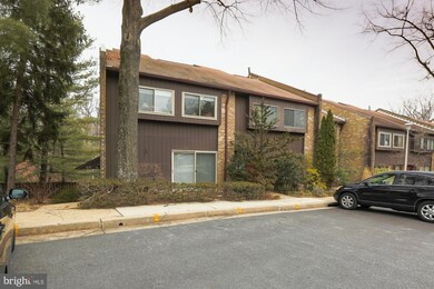 56 Penny Ln, Baltimore, MD 21209 - photo 2