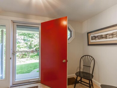 oceanview_27bayberrybiddeford_rs_mls-18