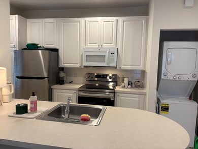 168 Florence Dr unit B, Jupiter, FL 33458 - photo 3