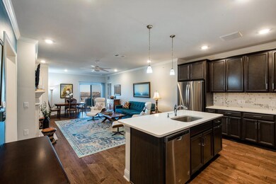 STEP INTO YOUR BEAUTIFUL HOME WOOD FLOORS THRU OUT
