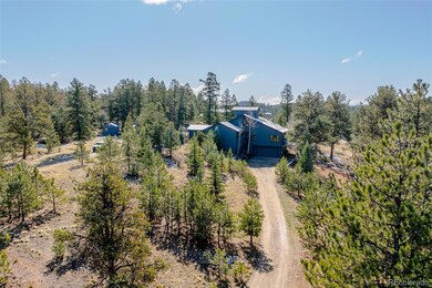 1375 Nova Rd, Pine, CO 80470 - photo 5